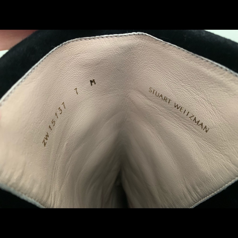 ❌❌SOLD❌❌ - Picture 5 of 6